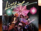 HALL AND OATS-LIVE TIME-RCA-AFL1-2300-ORIGINAL COPY-NEAR MINT-DEMO