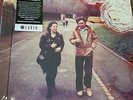 BERT JANSCH Loren Auerbach Colours Are Fading Fast RECORD STORE DAY 2016 RSD 3LP