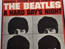 The Beatles - A Hard Days Night - 7.5ips Reel to Reel - 4 Track Stereo - 1964