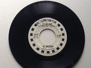The Impossibles - Its Alright - (Roulette Demo)