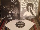 The Heads / Magic Dirt split 7