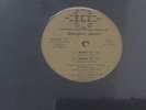 DOUGLAS JONES - I WANT YA - RARE BOOGIE FUNK 80s