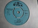 EDDIE FLOYD - Big Bird - Northern Soul Mod Classic, Nice UK Stax EX - Listen 