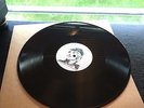 Nineteen Hundred And Eighty Five Remix Paul McCartney  *UNPLAYED*