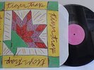 Tiger Trap - self-titled debut LP on K records Softies promo pic Beat Happening