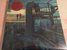 Pink Floyd Live Vinyl LP Stones Sabbath Queen Rush Zeppelin Who David Bowie Can