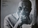 Buddy Guy Born To Play Guitar VINYL Signed Autographed NEW