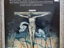 ARCHIV DIGITAL 427 648-1 *JOHN ELIOT GARDINER* BACH MATTHEW PASSION *3 LP SET*