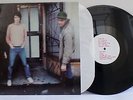 Beat Happening - Dreamy LP on Sub Pop records Calvin Johnson