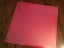 Starflyer 59 Americana - 1997 - LP Vinyl - Mint (M) / NEW / SEALED - T&N