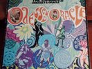 The Zombies LP 