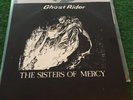 Sisters of Mercy 7
