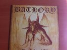 Bathory - The Father Of All - Black Disc 7