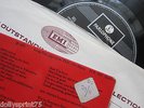 BEATLES UK – Sgt Pepper, hybrid, original mono/stereo sleeve.
