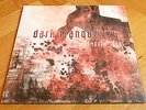 Dark Tranquillity ?– Damage Done (MINT and sealed, NEU und verschweißt)