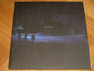 ISIS ?– PANOPTICON (2LP, gatefold, US-Import, MINT, NEUWERTIG)