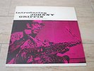 JOHNNY GRIFFIN-INTRODUCING, Blue Note  King-Japan,audiophile