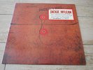 JACKIE McLEAN-JACKIES BAG, Blue Note  King-Japan,audiophile