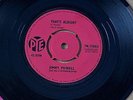 JIMMY POWELL That's Alright (Pye UK Original 7