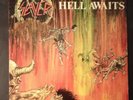 Slayer – Hell Awaits