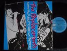 1SX TWIN TONE TTR 8123 THE REPLACEMENTS SORRY MA STINSON CHRIS MARS WESTERBERG