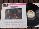 ASD 480-SIR THOMAS BEECHAM-WHITE/GOLD-HANDEL-THE GODS GO A BEGGING-HMV STEREO LP