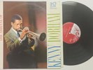 JAZZ LP Kenny Dorham 