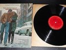BOB DYLAN The Freewheelin' RARE*PROMO*1963 STEREO Columbia 13 Trk KCS8786 PC8786