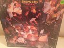 SEAWEED LP