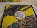EL COCO / COCOMOTION / MINT 12inch VINYL ,RARE CLASSIC FULL MIX