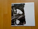 Flying Lotus – Los Angeles 2 lp ( Limited Edition, Repress  ) 