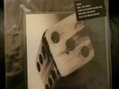 Rush Roll The Bones UK Limited Edition Tour Version Shaped Picture Disc