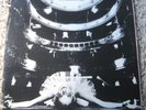Jethro Tull - A Passion Play - 1973 - OP - Rare Promo Poster - Insert - NM