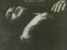 The Smiths The Queen Is Dead Original Europe Lp