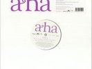 A-ha Celice - Paul Van Dyk's Mixes l German 12