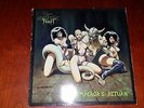 Celtic Frost - Emperor´s Return LP