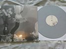 Jesu LP sunn godflesh neurosis electric wizard slowdive mogwai red sparowes doom