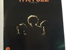 The FUZZ 1971 vinyl LP SC-2001 Funk, Soul Female Band