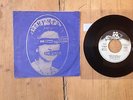 SEX PISTOLS God Save The Queen.  German Pressing Clash Ramones Punk Rock