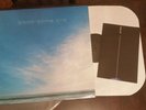Discordance Axis The Inalienable Dreamless lp vinyl