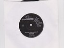Johnny Rebb - Can't Judge a Book - 1965 - Garage Freakbeat