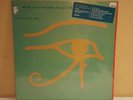 Alan Parsons Project Eye in the Sky LP 1982 Arista Records AL9599 Sealed