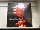Eagles Of Death Metal Heart On Lp W/Limited Single