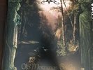 Summoning - Old Mornings Dawn Vinyl LP Record. 2xLP Black Metal, Tolkien