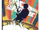 Back To The Future (Score) - Alan Silvestri - Sealed Soundtrack 180g Vinyl LP
