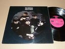 THE SORROWS - TAKE A HEART  1965 GERMAN PYE MOD GARAGE LP A1/B1