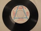 Northern Soul DJ promo 45 LATIN DIMENSION FT JIMMY MAEULEN Hurt So Bad COLUMBIA
