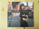PJ Harvey ?– Stories From The City - ILPS 8099 - UK - LP - Vinyl - NM/VG+