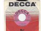60's GARAGE/PSYCH- THE ROVIN' FLAMES- 
