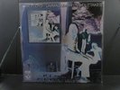 PINK FLOYD Ummagumma Live Outtakes LP Manchester Birmingham 1969 IMPORT STEREO